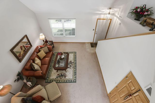 5968 Ruihley Way, Westerville, OH 43081