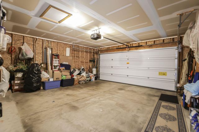 5968 Ruihley Way, Westerville, OH 43081