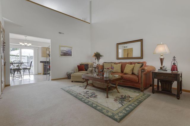 5968 Ruihley Way, Westerville, OH 43081