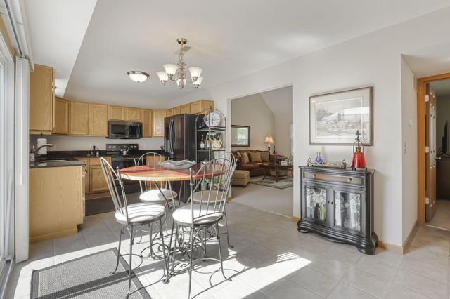5968 Ruihley Way, Westerville, OH 43081