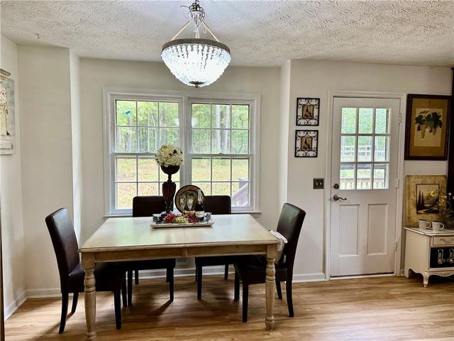 332 Pine Acres Drive, Canton, GA 30115