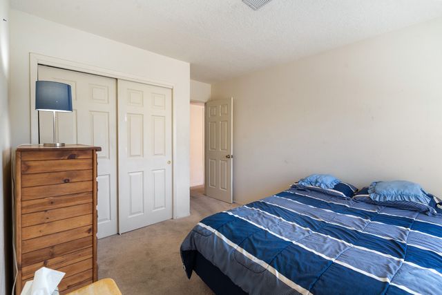 1107 Willow Way, Santa Fe, NM 87507