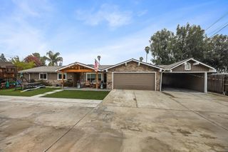 547 W Gettysburg Avenue, Fresno, CA 93705