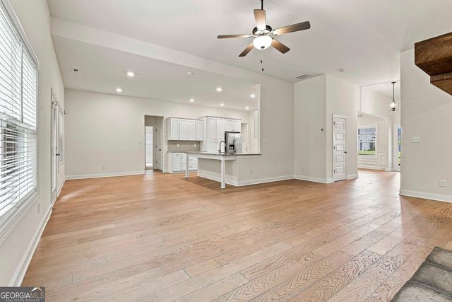 32 Oakhurst Trail 12, Sharpsburg, GA 30277