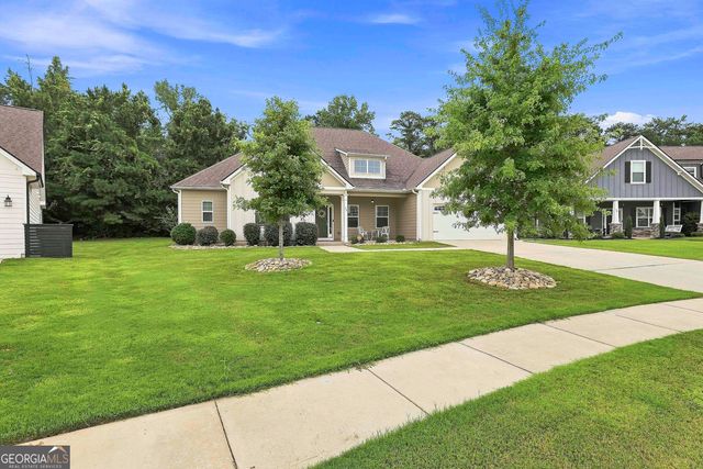 32 Oakhurst Trail 12, Sharpsburg, GA 30277