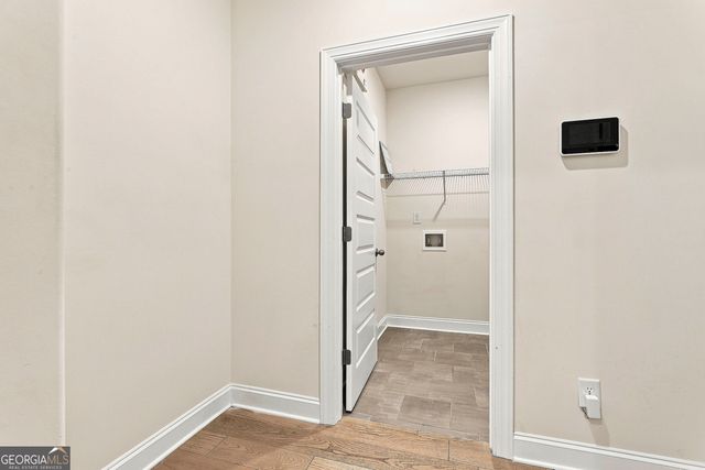 32 Oakhurst Trail 12, Sharpsburg, GA 30277