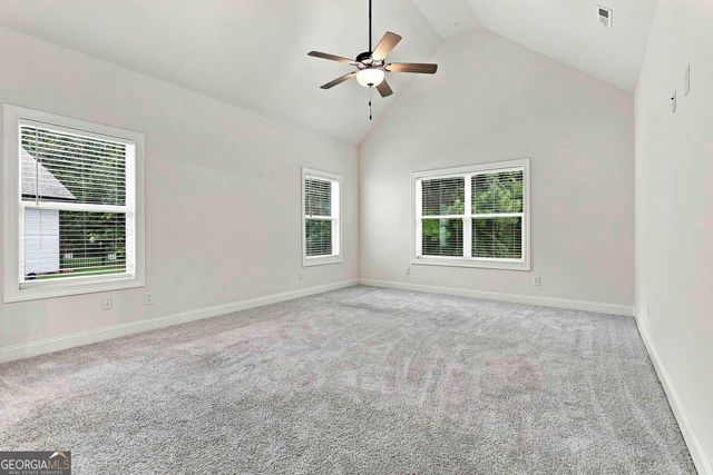32 Oakhurst Trail 12, Sharpsburg, GA 30277