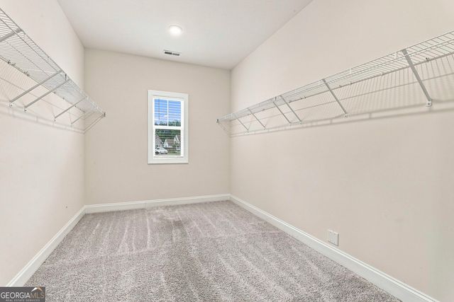 32 Oakhurst Trail 12, Sharpsburg, GA 30277