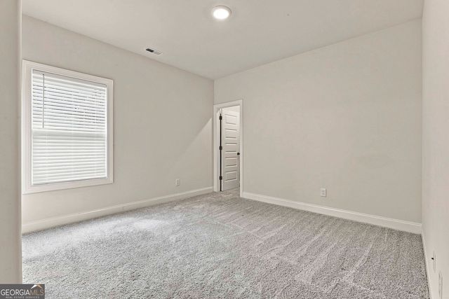 32 Oakhurst Trail 12, Sharpsburg, GA 30277