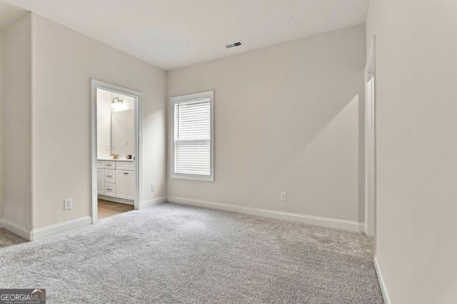 32 Oakhurst Trail 12, Sharpsburg, GA 30277
