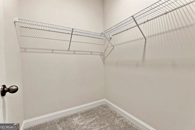 32 Oakhurst Trail 12, Sharpsburg, GA 30277
