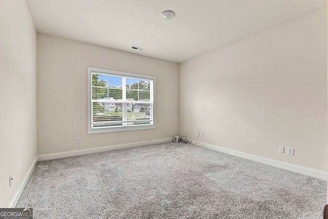 32 Oakhurst Trail 12, Sharpsburg, GA 30277