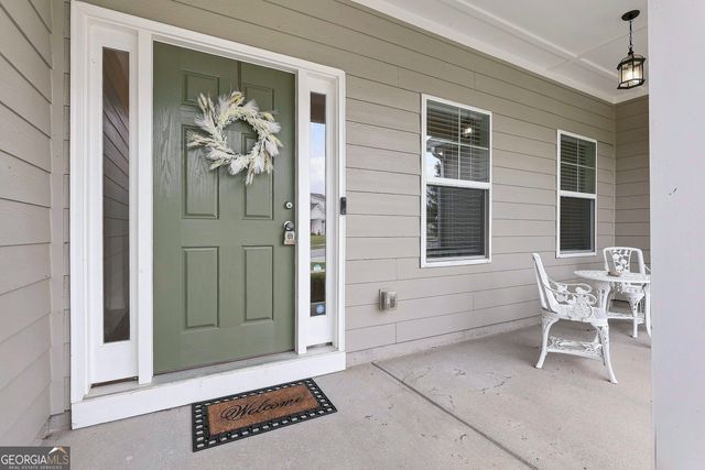 32 Oakhurst Trail 12, Sharpsburg, GA 30277