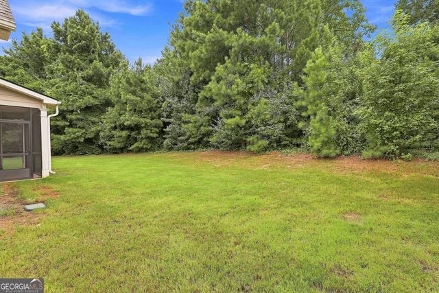 32 Oakhurst Trail 12, Sharpsburg, GA 30277