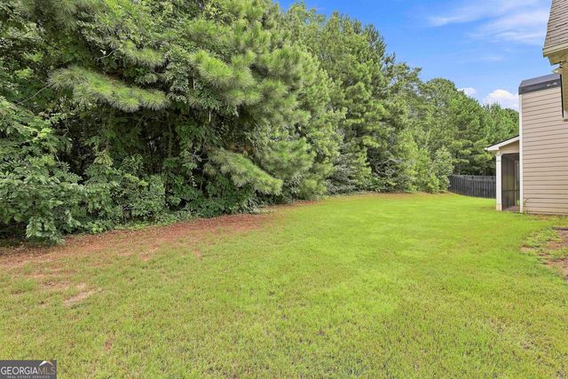 32 Oakhurst Trail 12, Sharpsburg, GA 30277