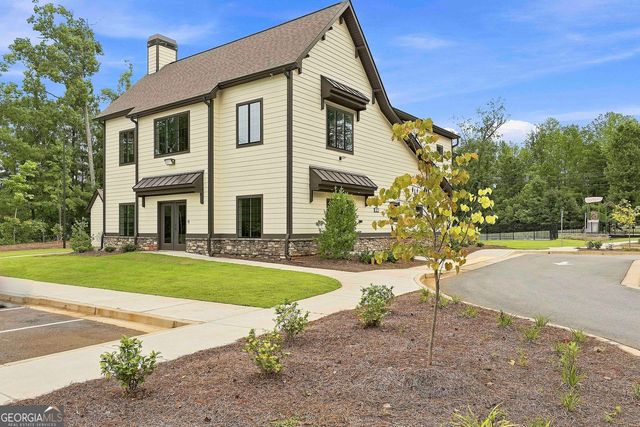 32 Oakhurst Trail 12, Sharpsburg, GA 30277