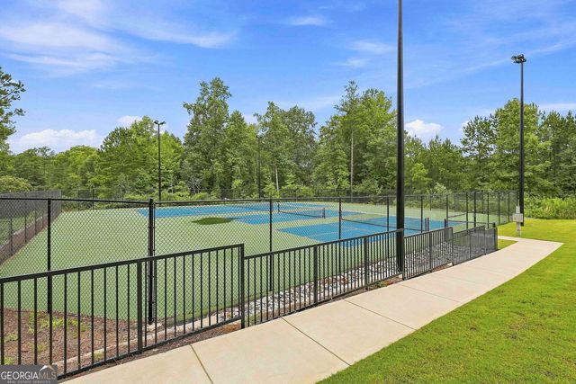 32 Oakhurst Trail 12, Sharpsburg, GA 30277