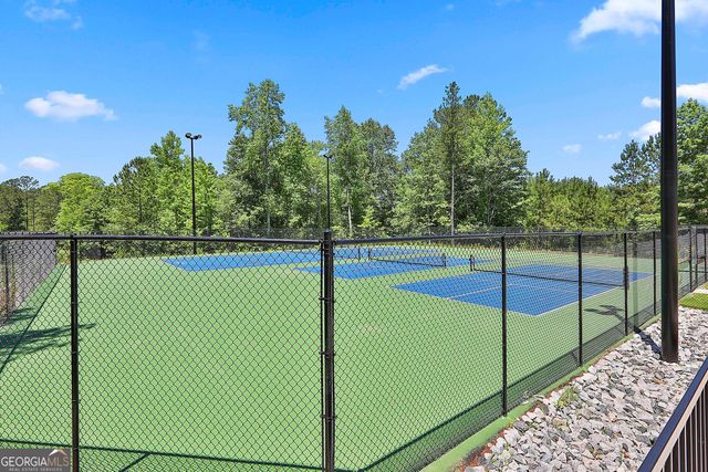 32 Oakhurst Trail 12, Sharpsburg, GA 30277