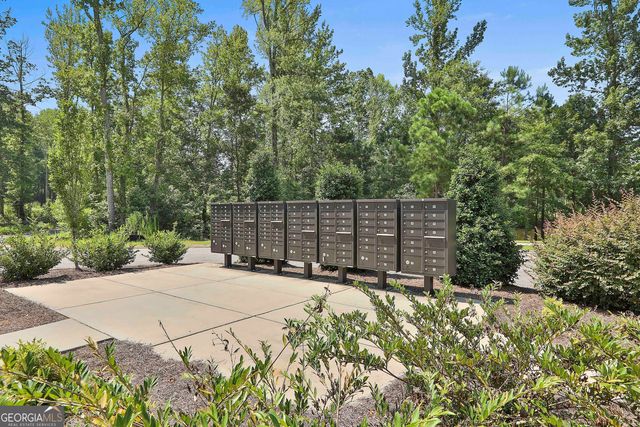 32 Oakhurst Trail 12, Sharpsburg, GA 30277