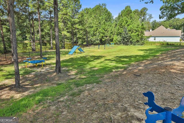 32 Oakhurst Trail 12, Sharpsburg, GA 30277