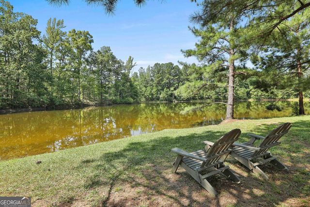 32 Oakhurst Trail 12, Sharpsburg, GA 30277
