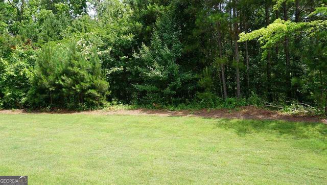 32 Oakhurst Trail 12, Sharpsburg, GA 30277