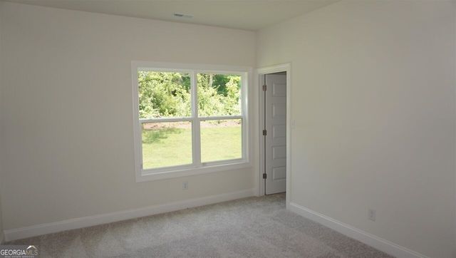 32 Oakhurst Trail 12, Sharpsburg, GA 30277