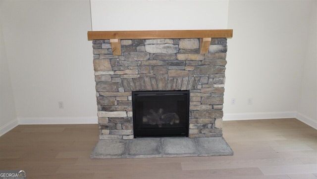 32 Oakhurst Trail 12, Sharpsburg, GA 30277