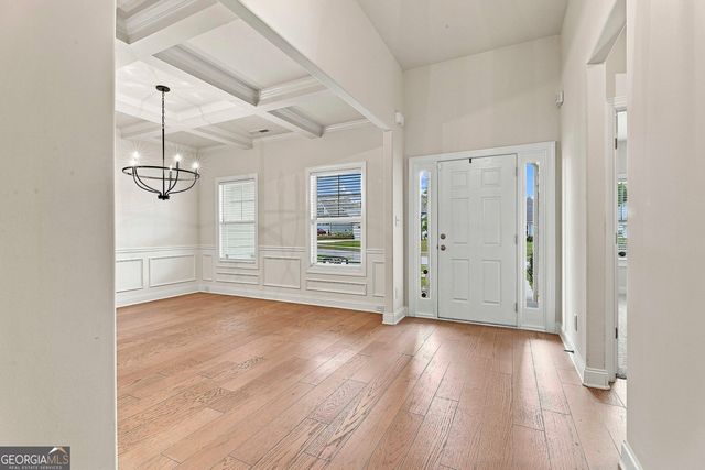 32 Oakhurst Trail 12, Sharpsburg, GA 30277