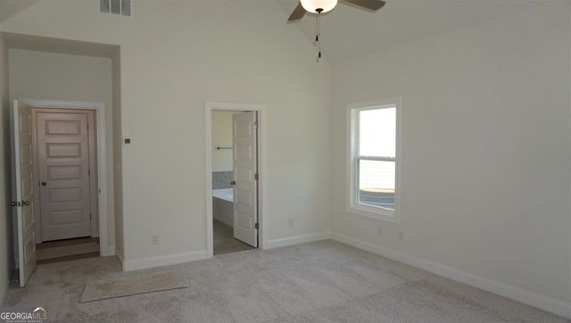 32 Oakhurst Trail 12, Sharpsburg, GA 30277