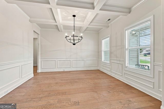 32 Oakhurst Trail 12, Sharpsburg, GA 30277