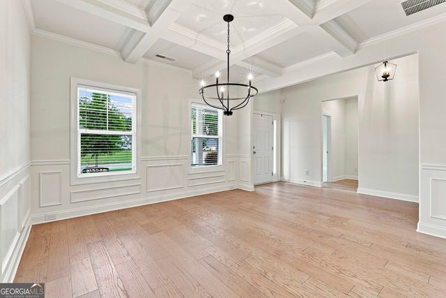 32 Oakhurst Trail 12, Sharpsburg, GA 30277