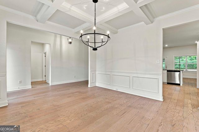 32 Oakhurst Trail 12, Sharpsburg, GA 30277