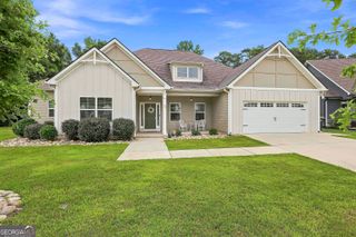 32 Oakhurst Trail 12, Sharpsburg, GA 30277
