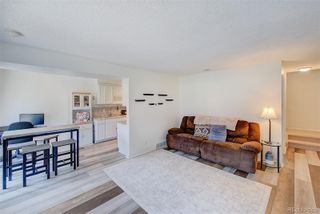 9906 Orangewood Drive, Thornton, CO 80260