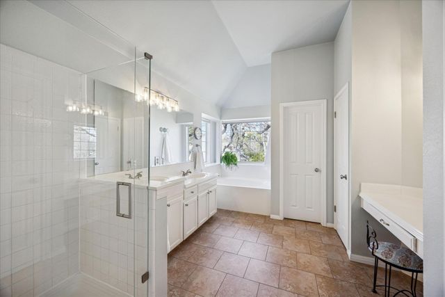 3702 Runnels CT, Austin, TX 78732