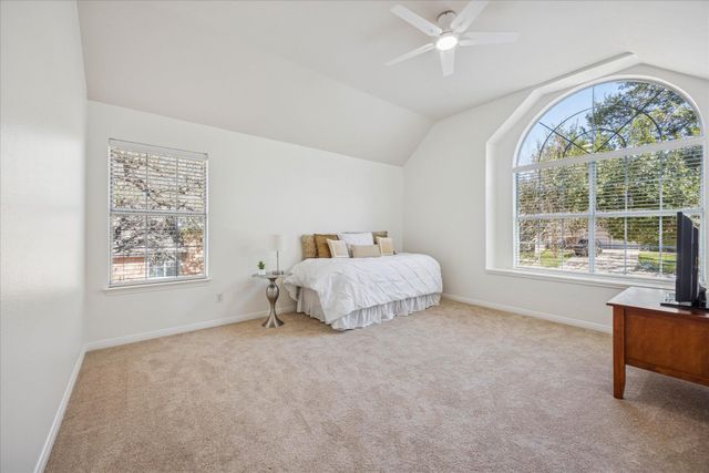 3702 Runnels CT, Austin, TX 78732