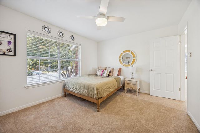 3702 Runnels CT, Austin, TX 78732