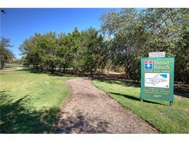 3702 Runnels CT, Austin, TX 78732