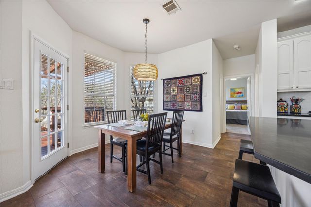 3702 Runnels CT, Austin, TX 78732