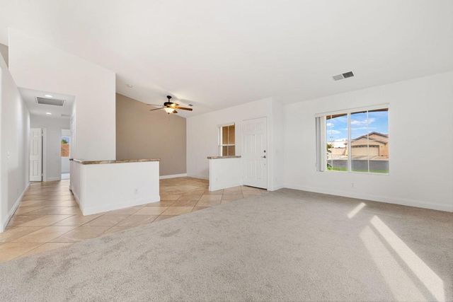 80601 Declaration Avenue, Indio, CA 92201