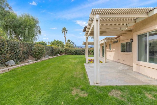 80601 Declaration Avenue, Indio, CA 92201
