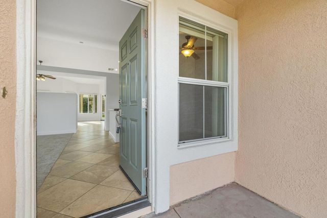 80601 Declaration Avenue, Indio, CA 92201