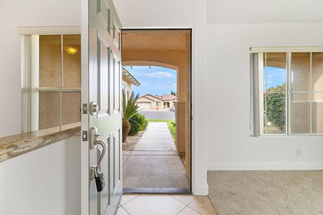 80601 Declaration Avenue, Indio, CA 92201