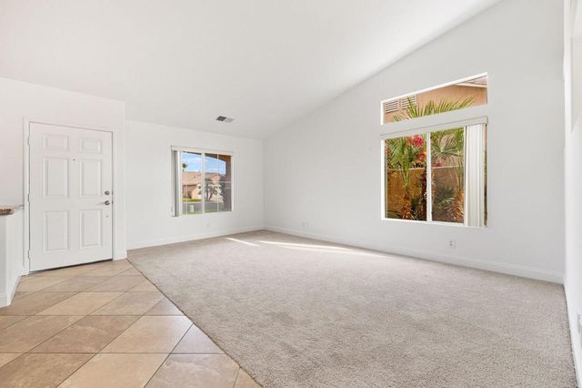 80601 Declaration Avenue, Indio, CA 92201