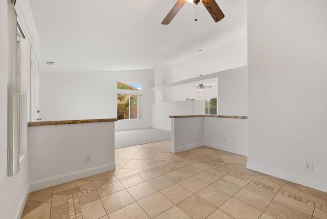 80601 Declaration Avenue, Indio, CA 92201