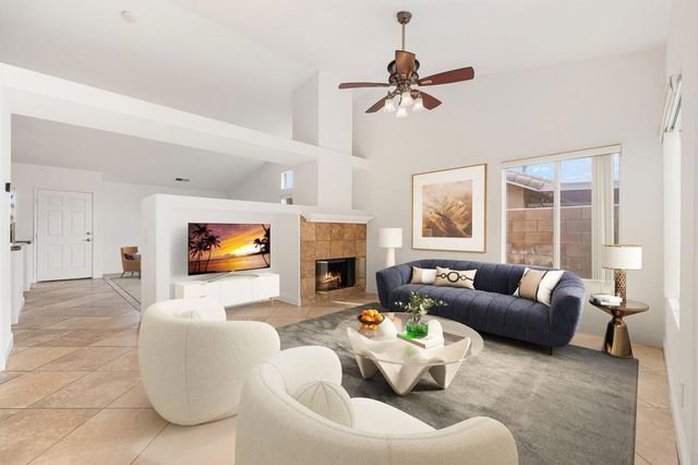 80601 Declaration Avenue, Indio, CA 92201