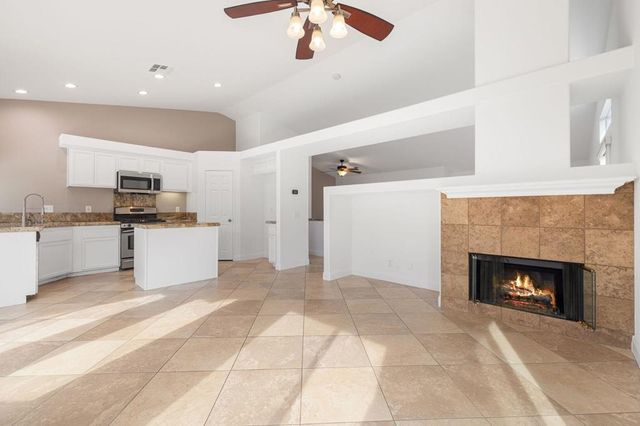 80601 Declaration Avenue, Indio, CA 92201