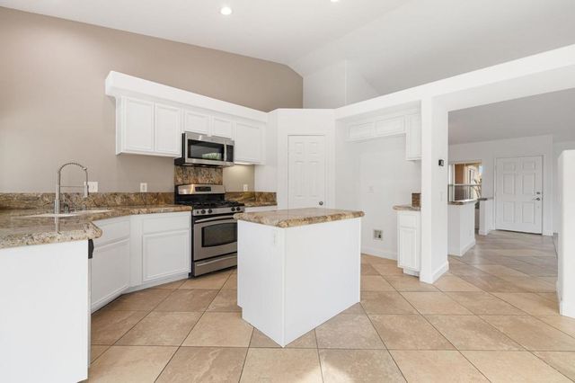 80601 Declaration Avenue, Indio, CA 92201