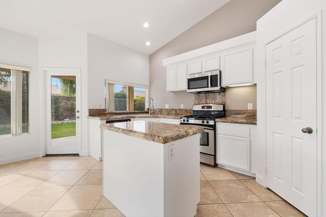 80601 Declaration Avenue, Indio, CA 92201